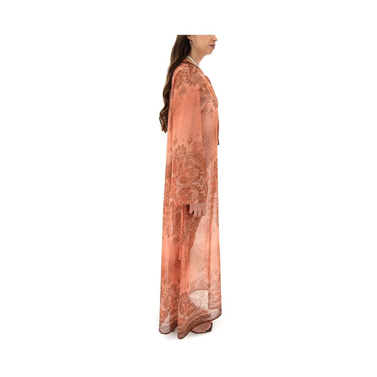 Women's Jackets My T Wearables Multicolor