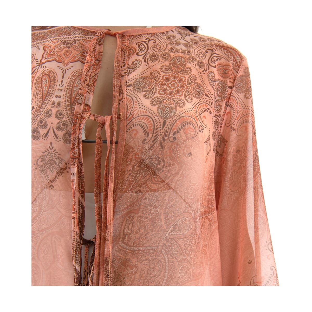 Women's Jackets My T Wearables Multicolor