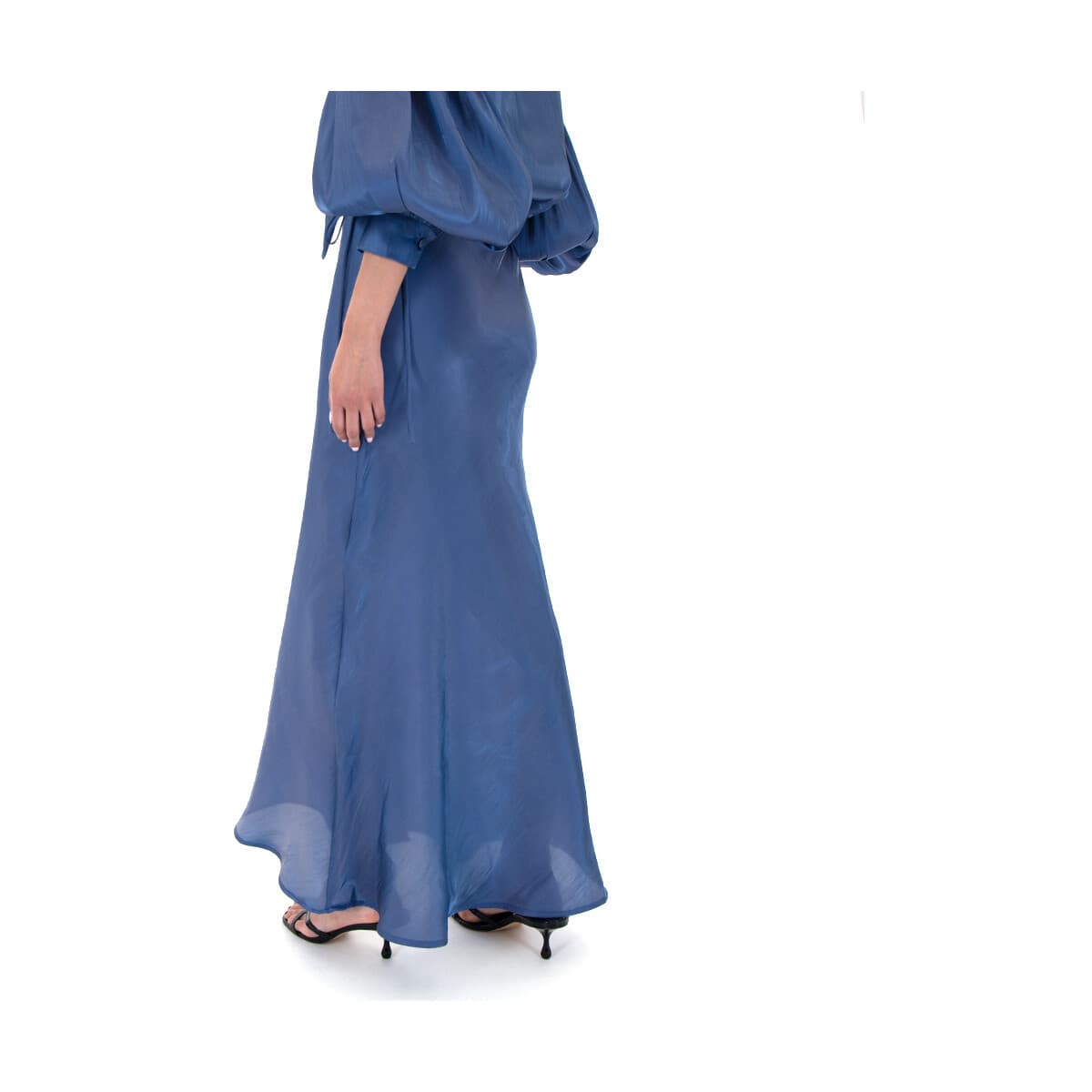 Women's Skirts My T Wearables Multicolor