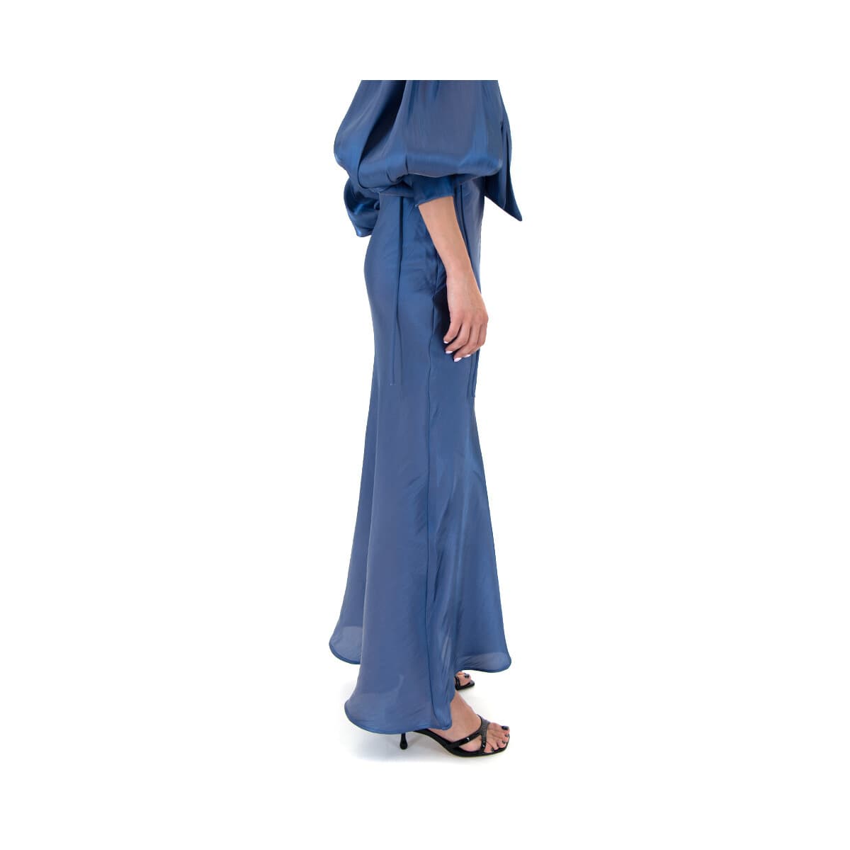 Women's Skirts My T Wearables Multicolor