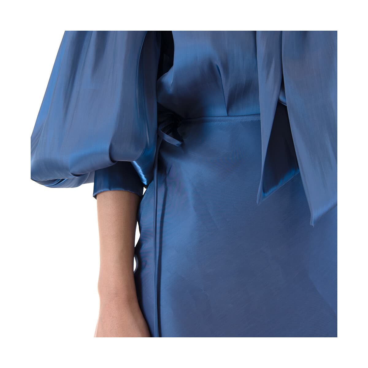 Women's Skirts My T Wearables Multicolor