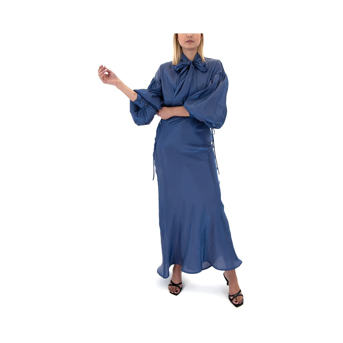 Women's Skirts My T Wearables Multicolor