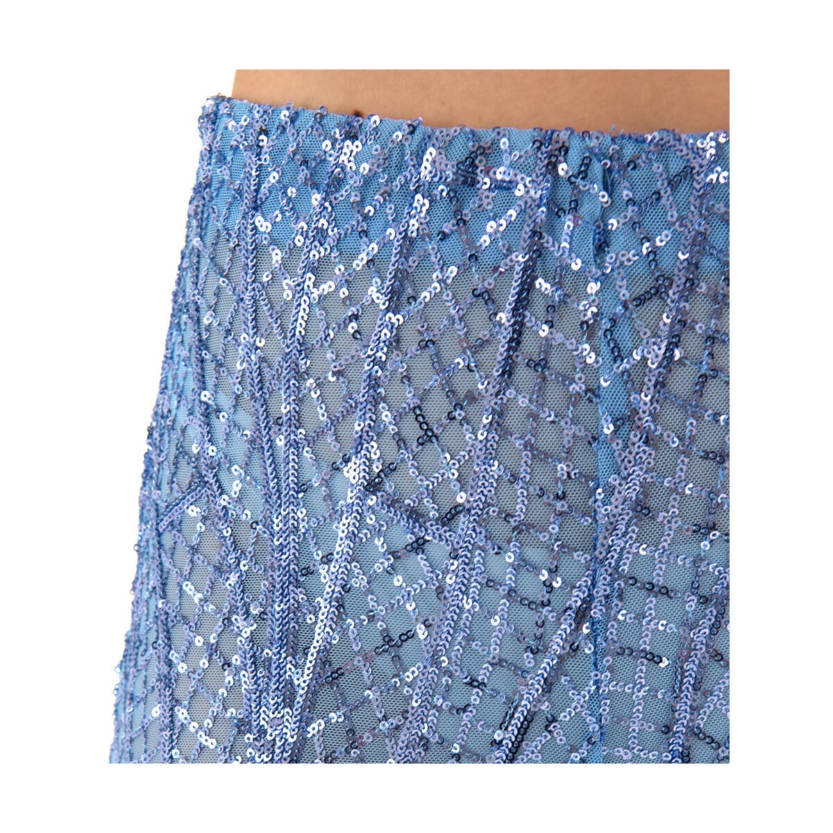 Women's Pants My T Wearables Multicolor