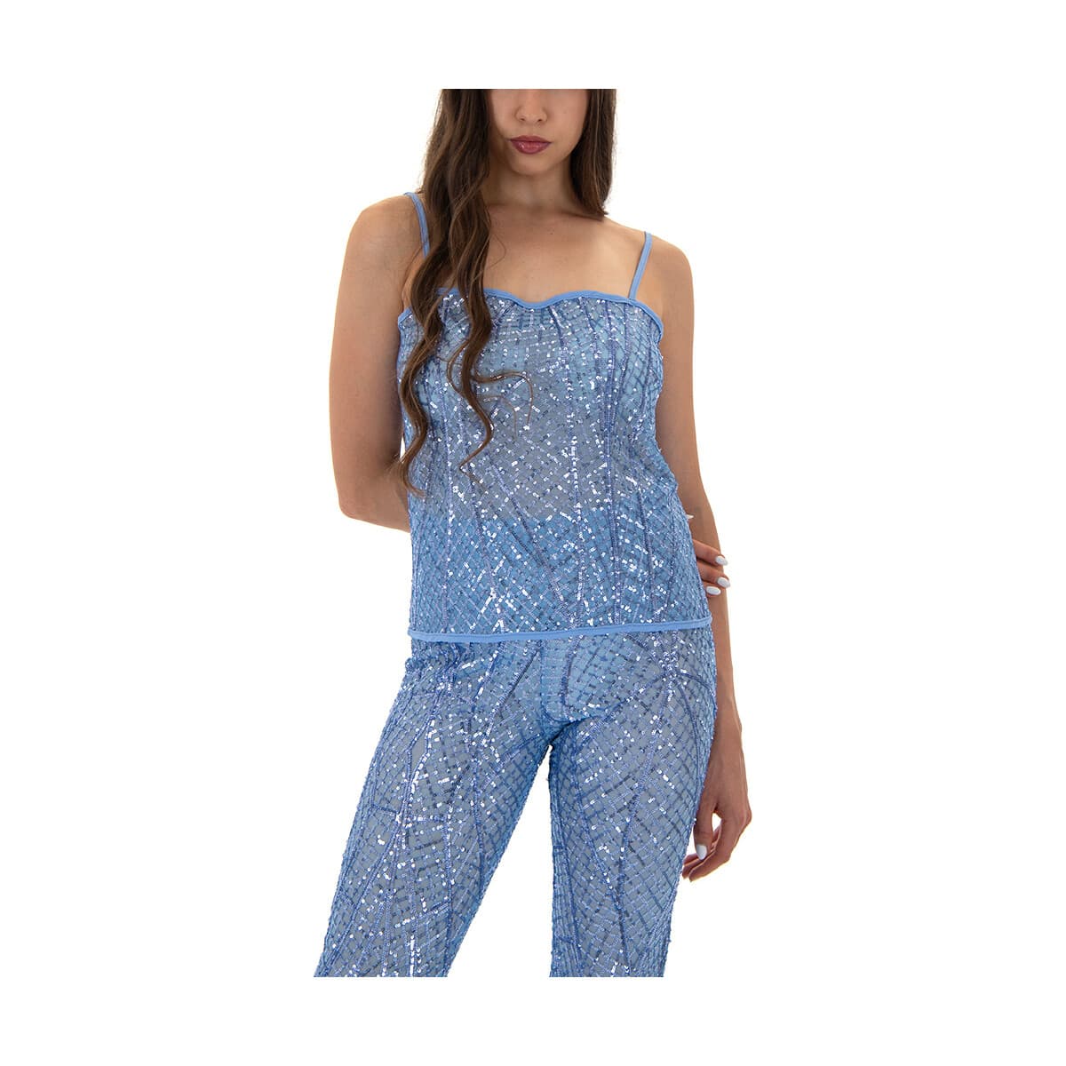 Women's T-Shirts My T Wearables Multicolor