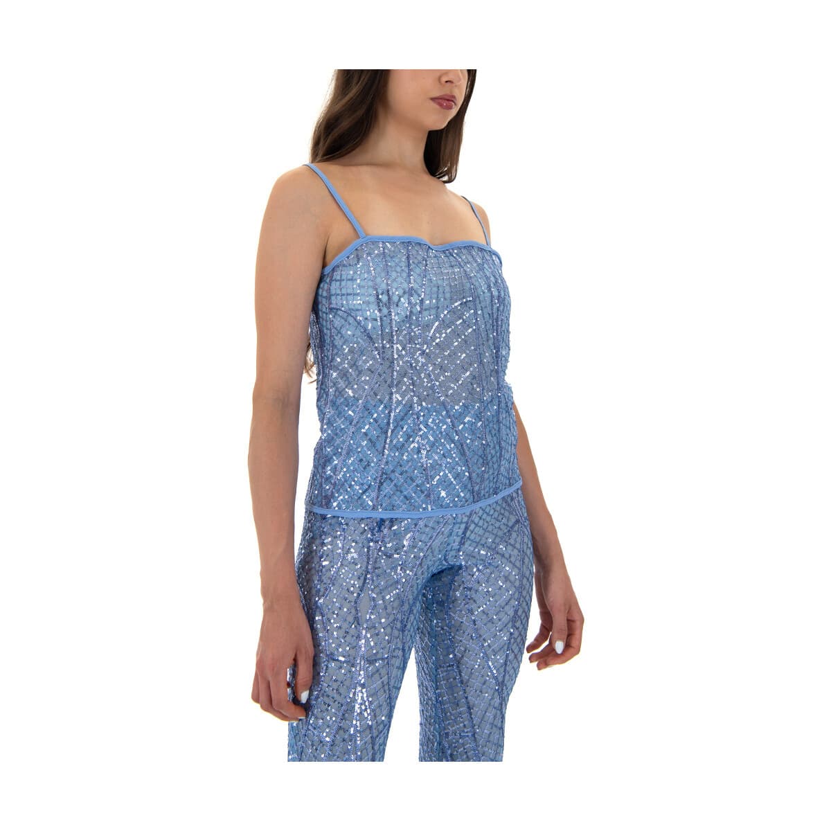 Women's T-Shirts My T Wearables Multicolor