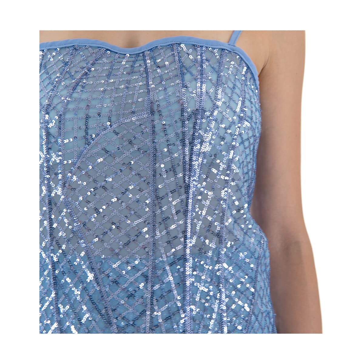 Women's T-Shirts My T Wearables Multicolor