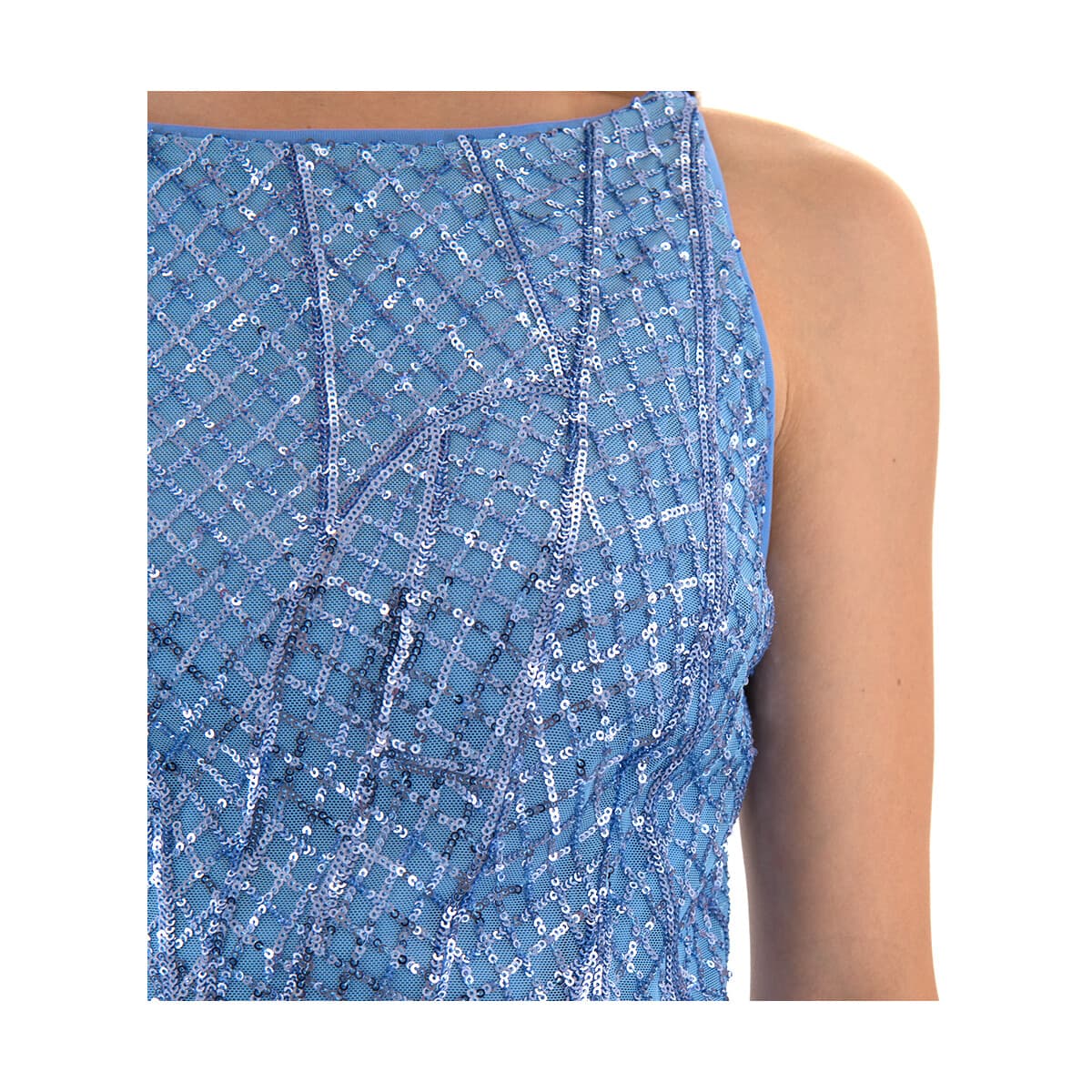 Women's Dresses My T Wearables Multicolor