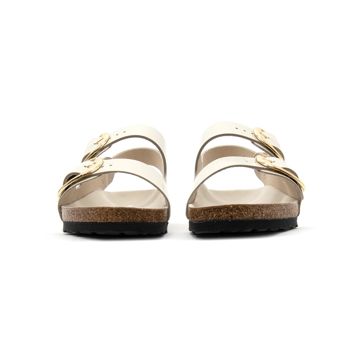 Women's Sandals BIRKENSTOCK Multicolor