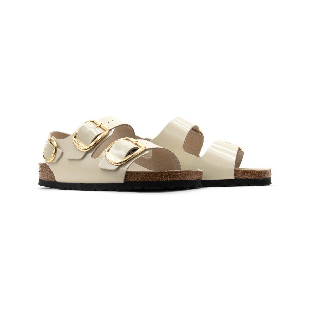 Women's Sandals BIRKENSTOCK Multicolor