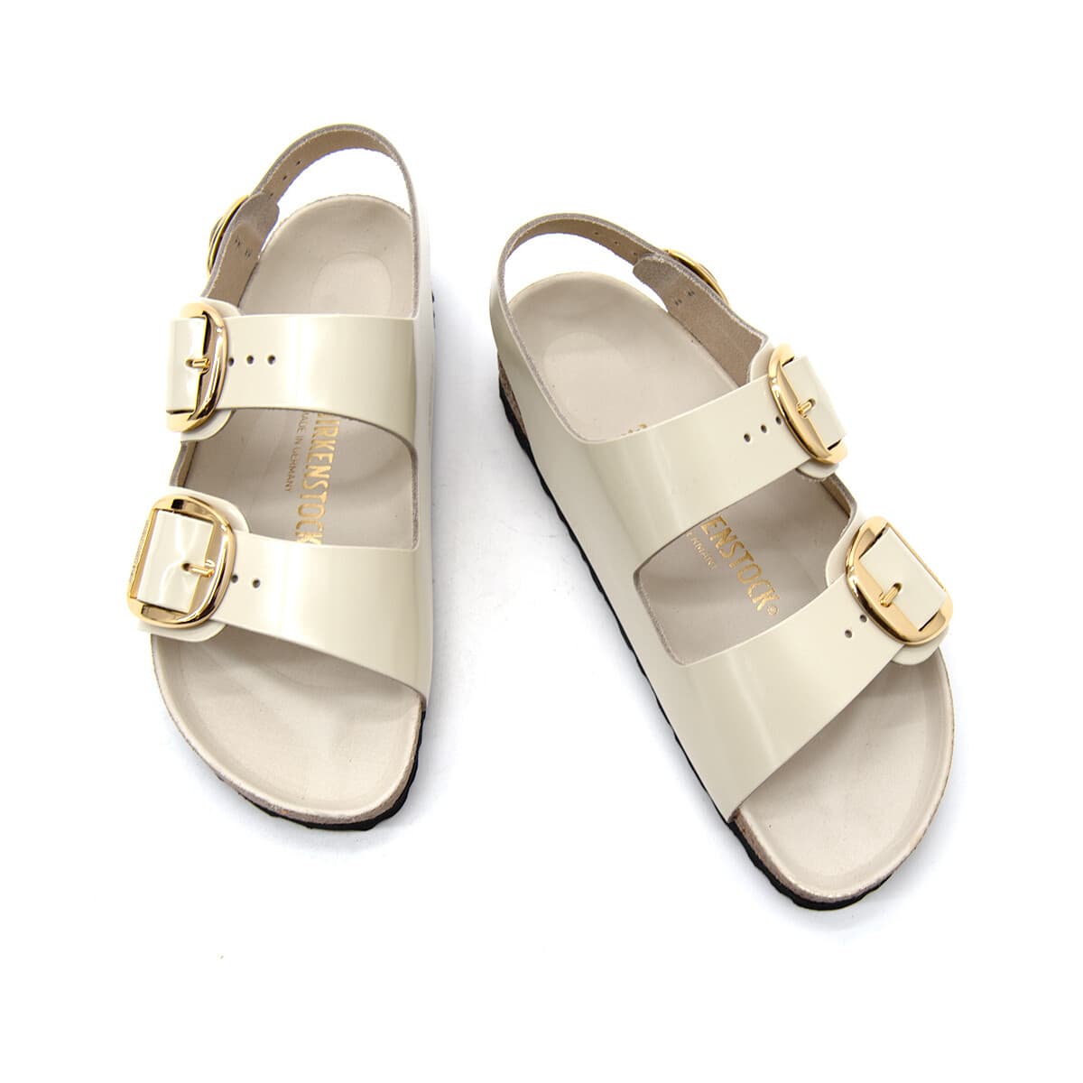 Women's Sandals BIRKENSTOCK Multicolor