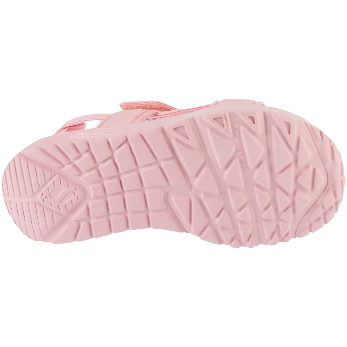 Girls' Sandals Skechers Pink