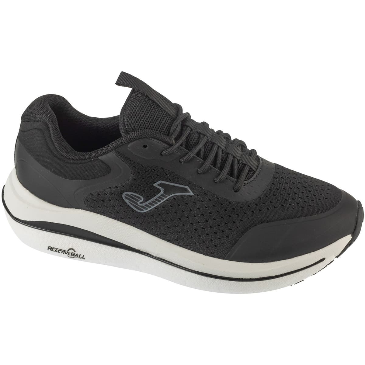 Joma CPerseo Men 2501 CPERS2501