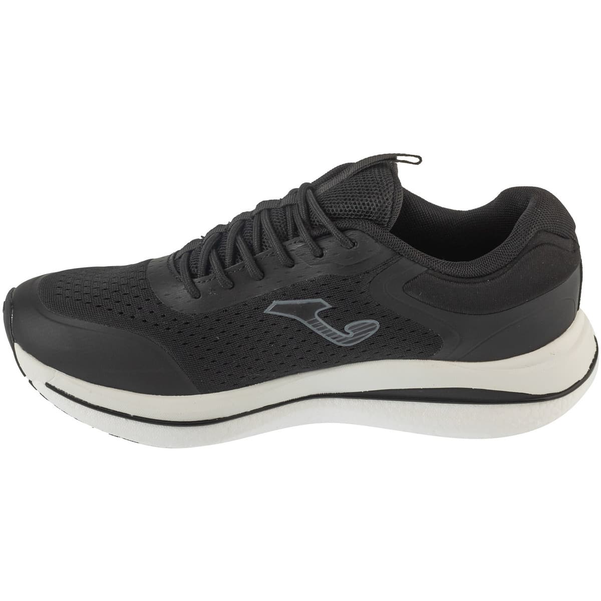 Men's Sports Shoes Joma Black