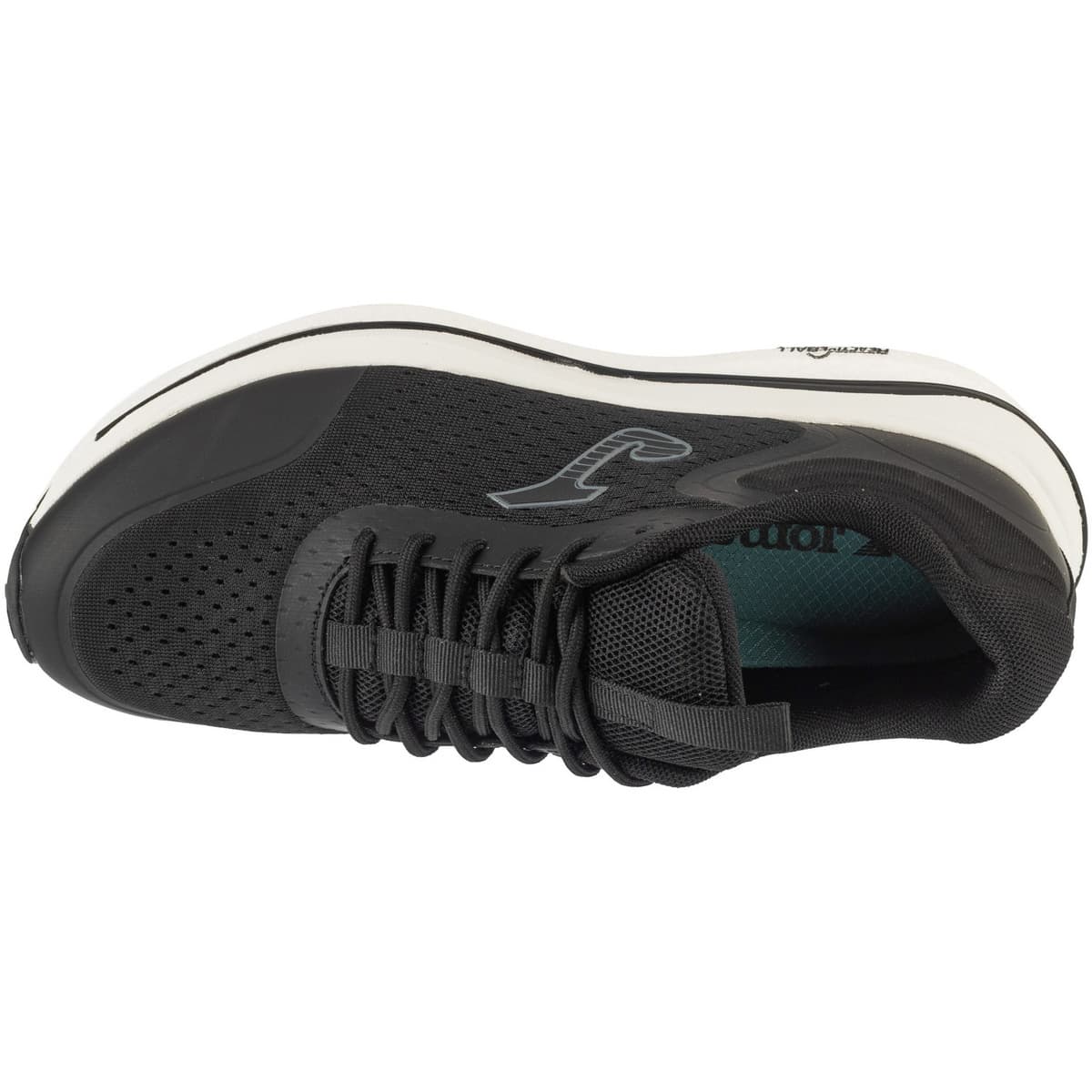 Men's Sports Shoes Joma Black