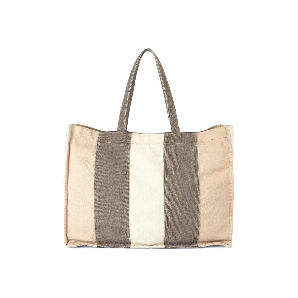 Women's Bags Replay Multicolor