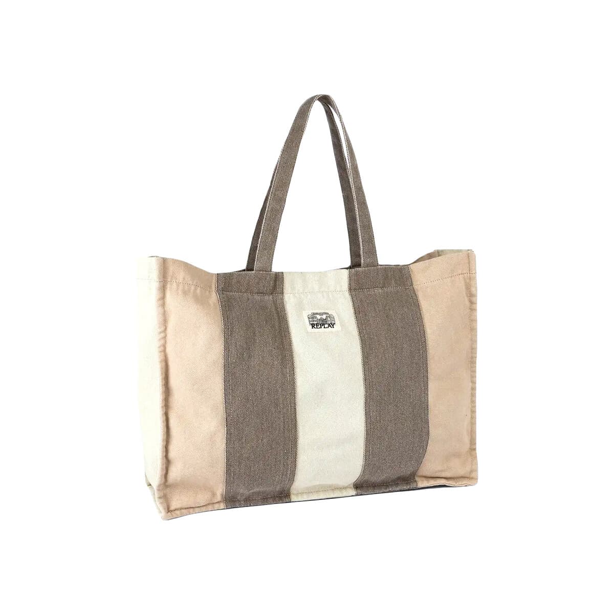 Women's Bags Replay Multicolor