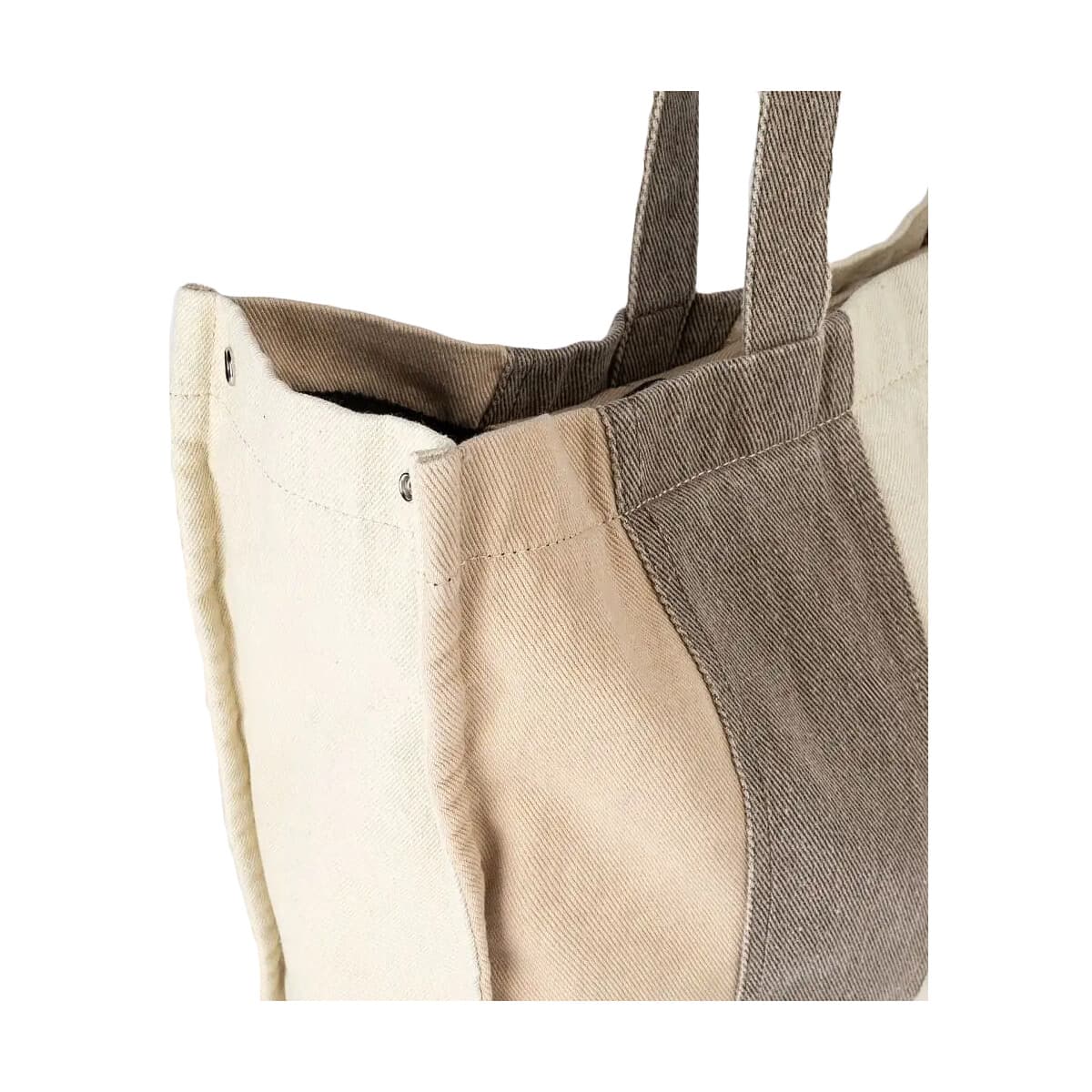 Women's Bags Replay Multicolor