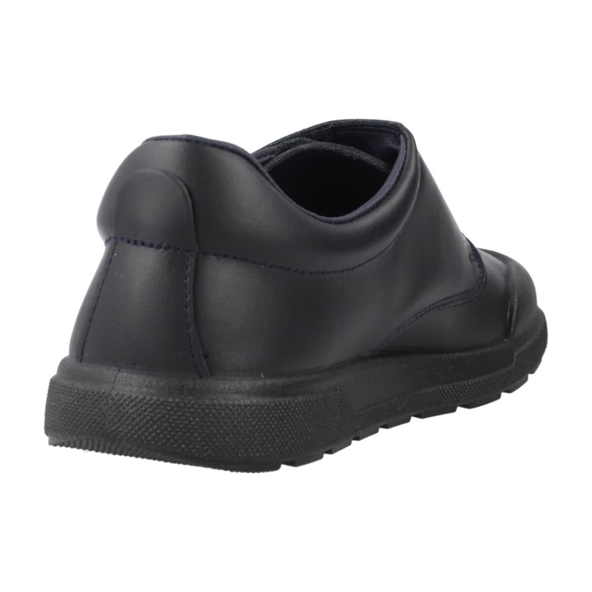 Boys' Dress Shoes Conguitos Blue