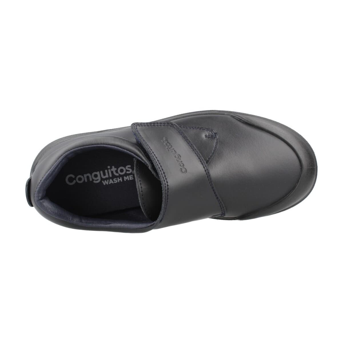 Boys' Dress Shoes Conguitos Blue