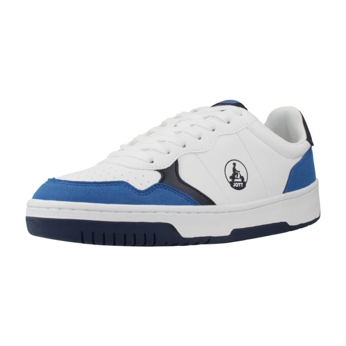 Sneakers JOTT Sport Zapatillas Hombre Modèle River M