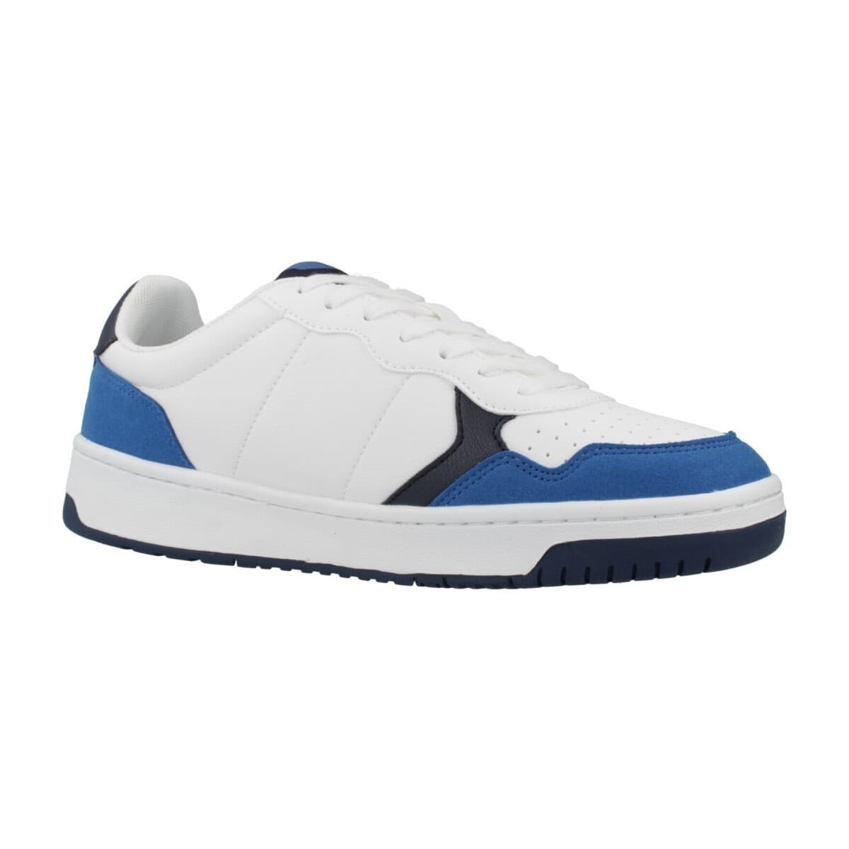 Men's Sneakers JOTT White