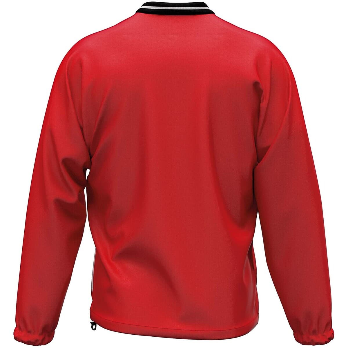 Women's Cardigans Errea Red