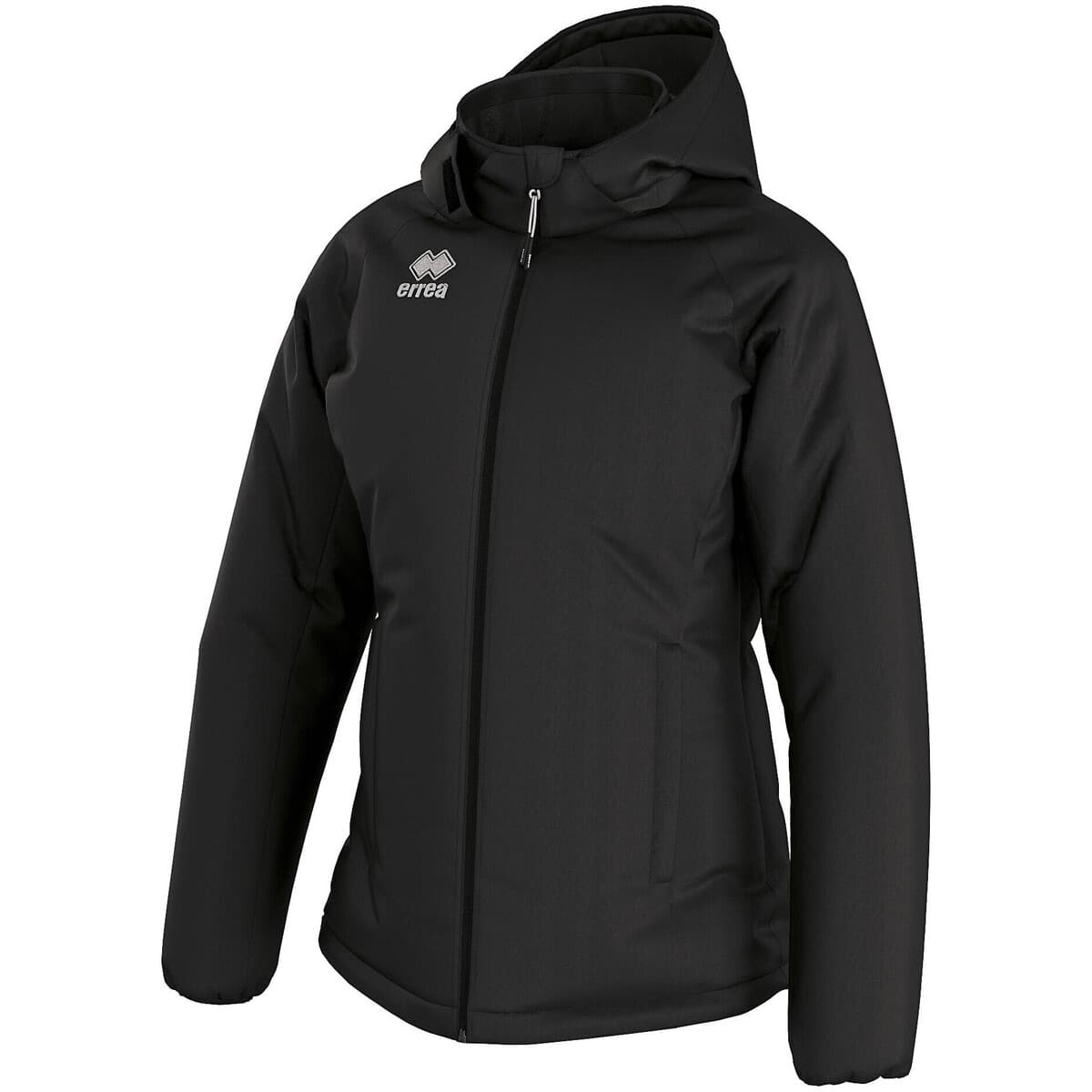 Παρκά Errea Dalila Giacca Donna Jr