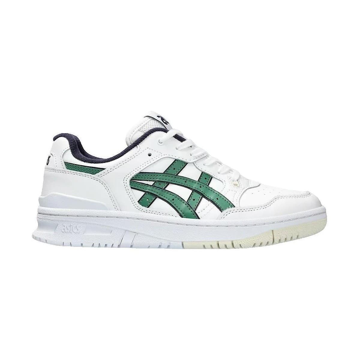 Sneakers Asics Ex89
