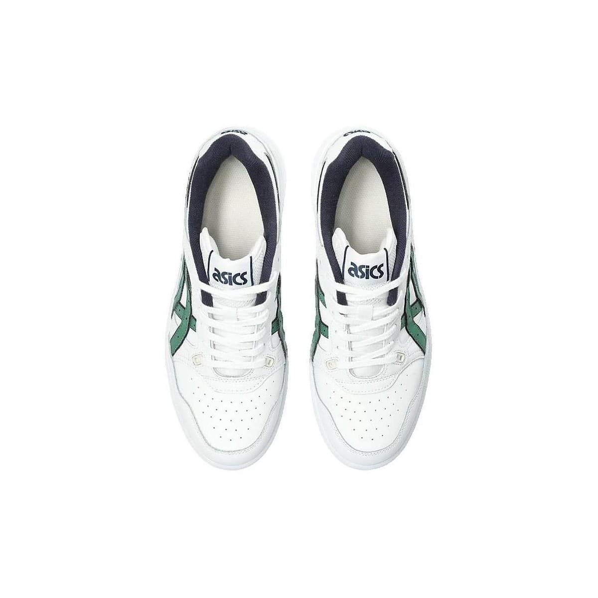 Men's Sneakers Asics White