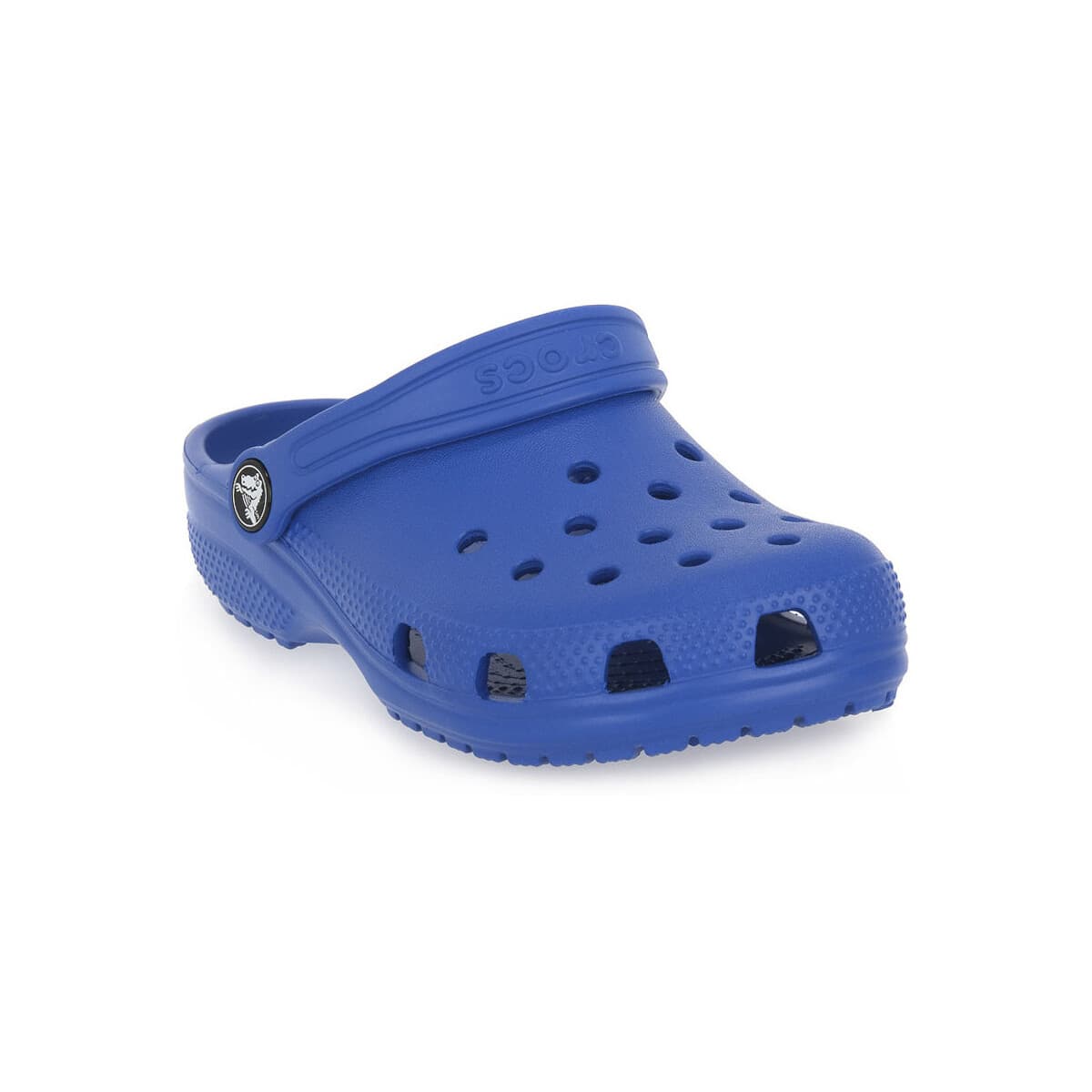 Mules Crocs BLBO CLASSIC CLOG T
