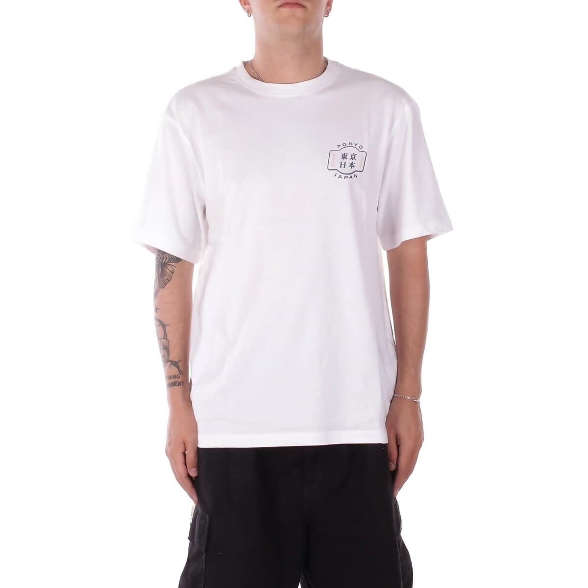 Men's T-Shirts Only & Sons Multicolor