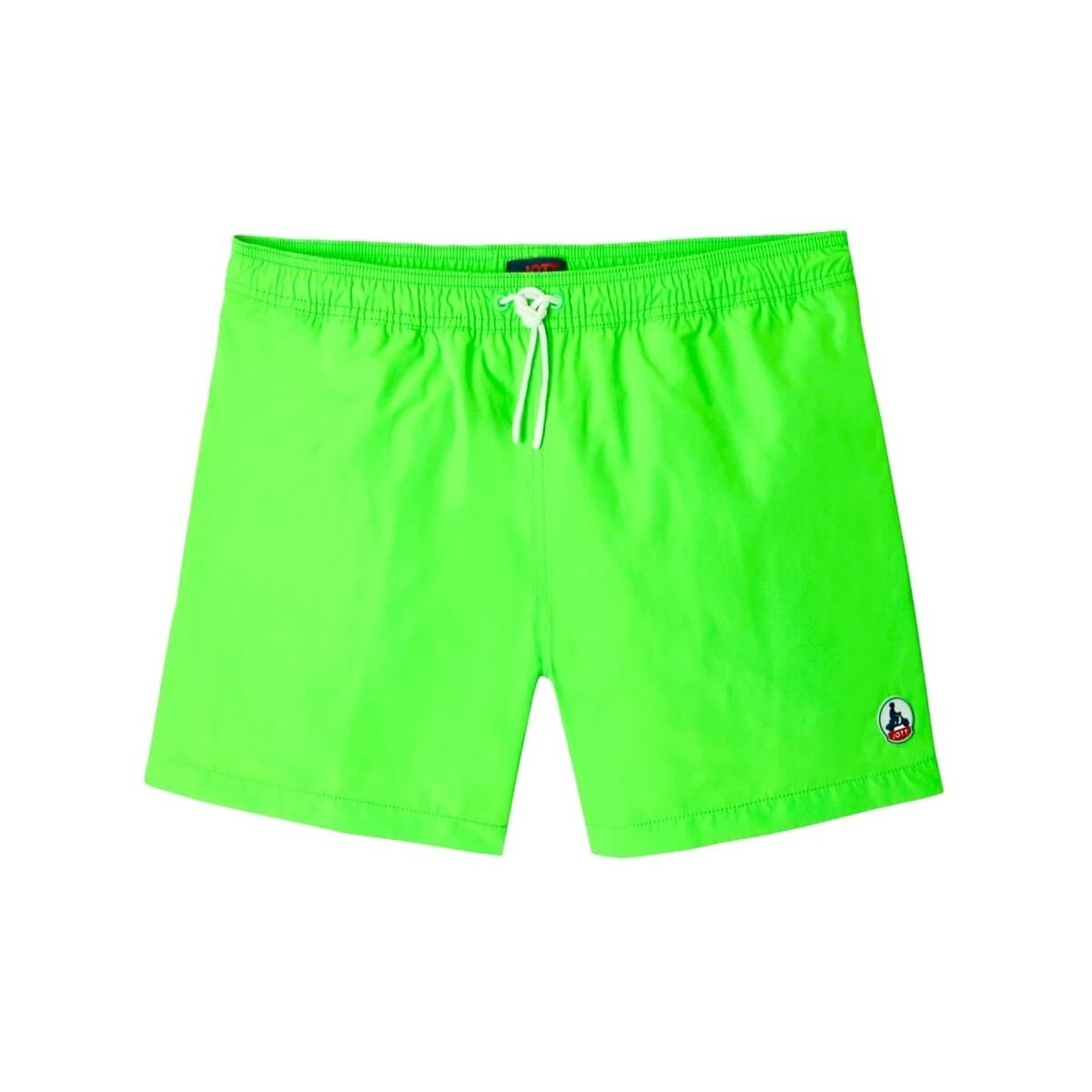 Men's Swimwear JOTT Green