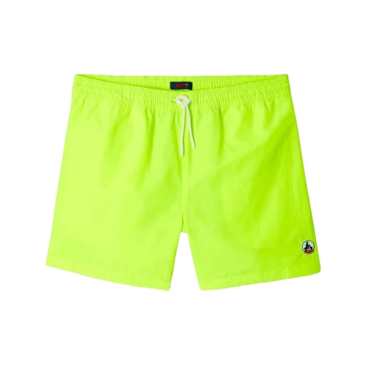 Men's Swimwear JOTT Yellow