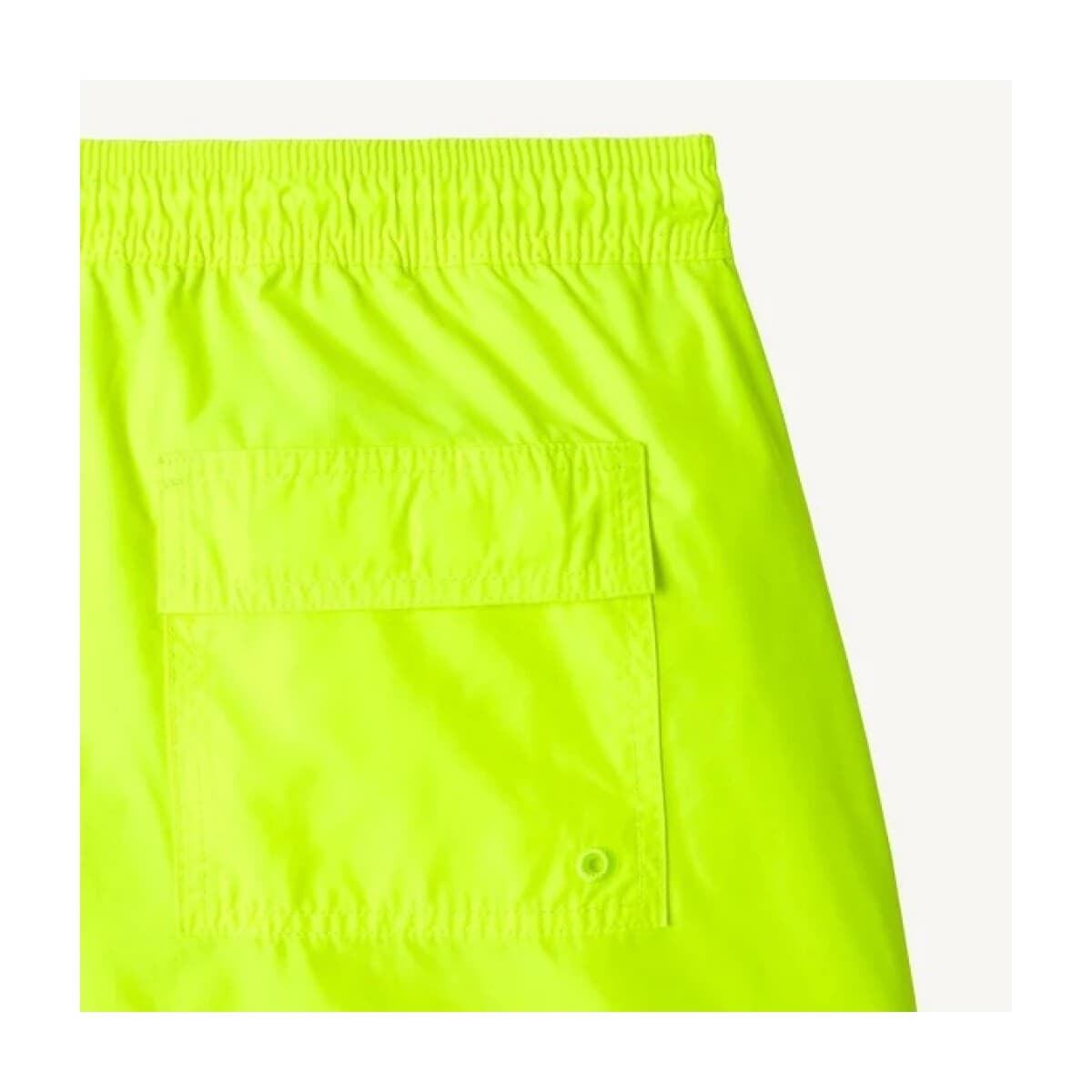 Men's Swimwear JOTT Yellow