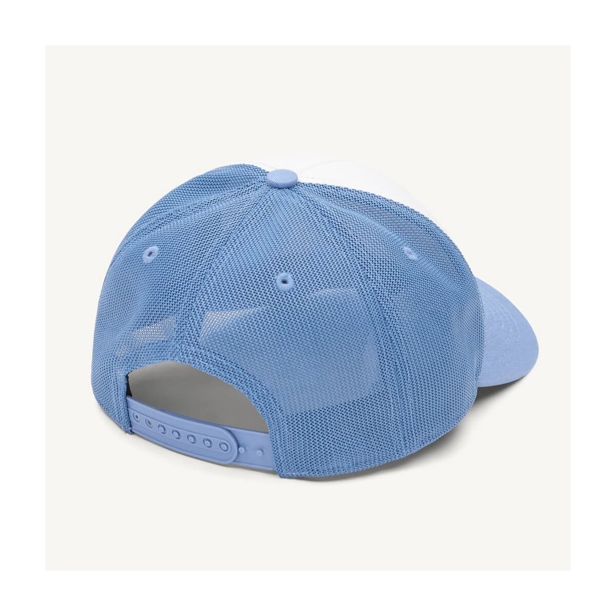Men's Caps JOTT Blue