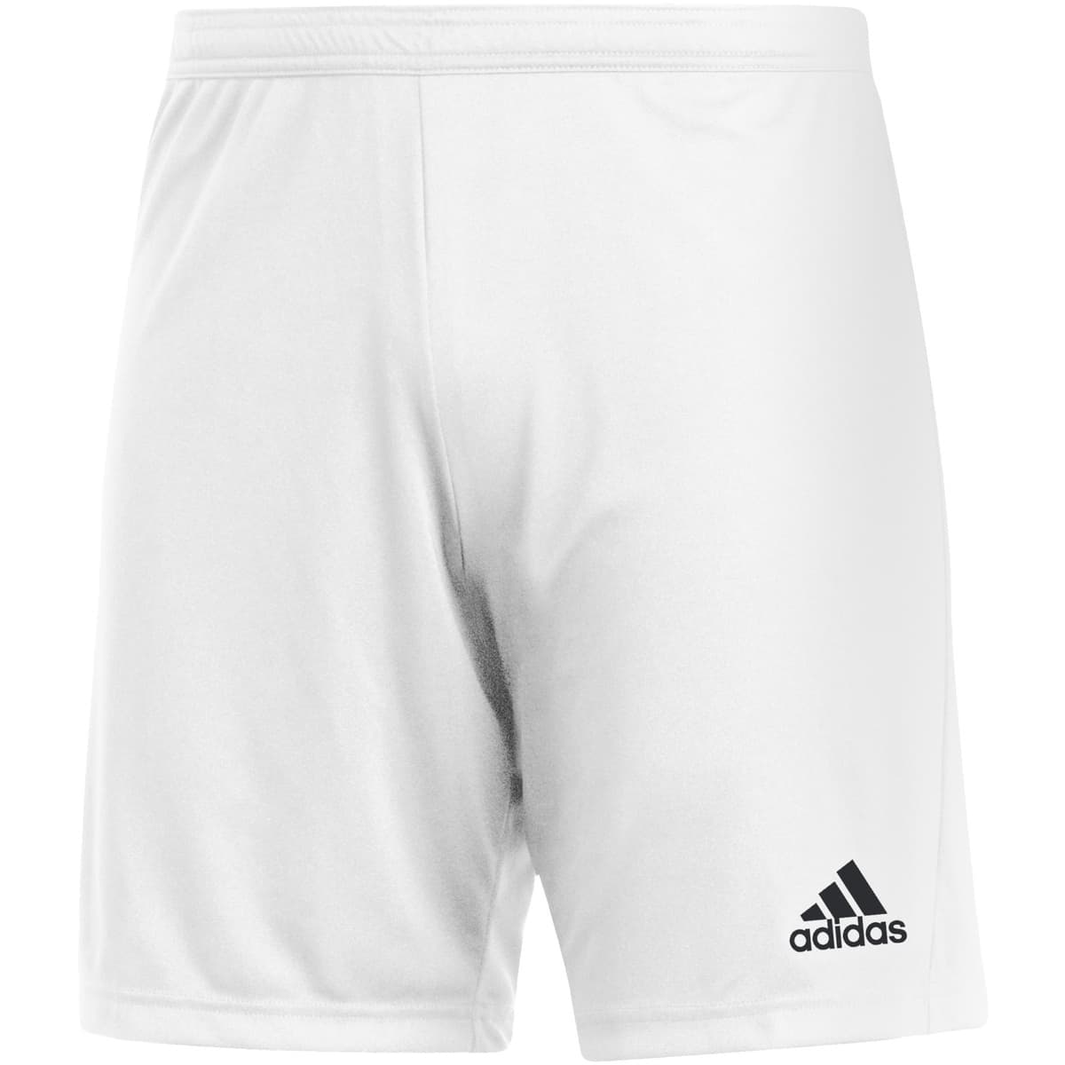 Men's Shorts adidas White