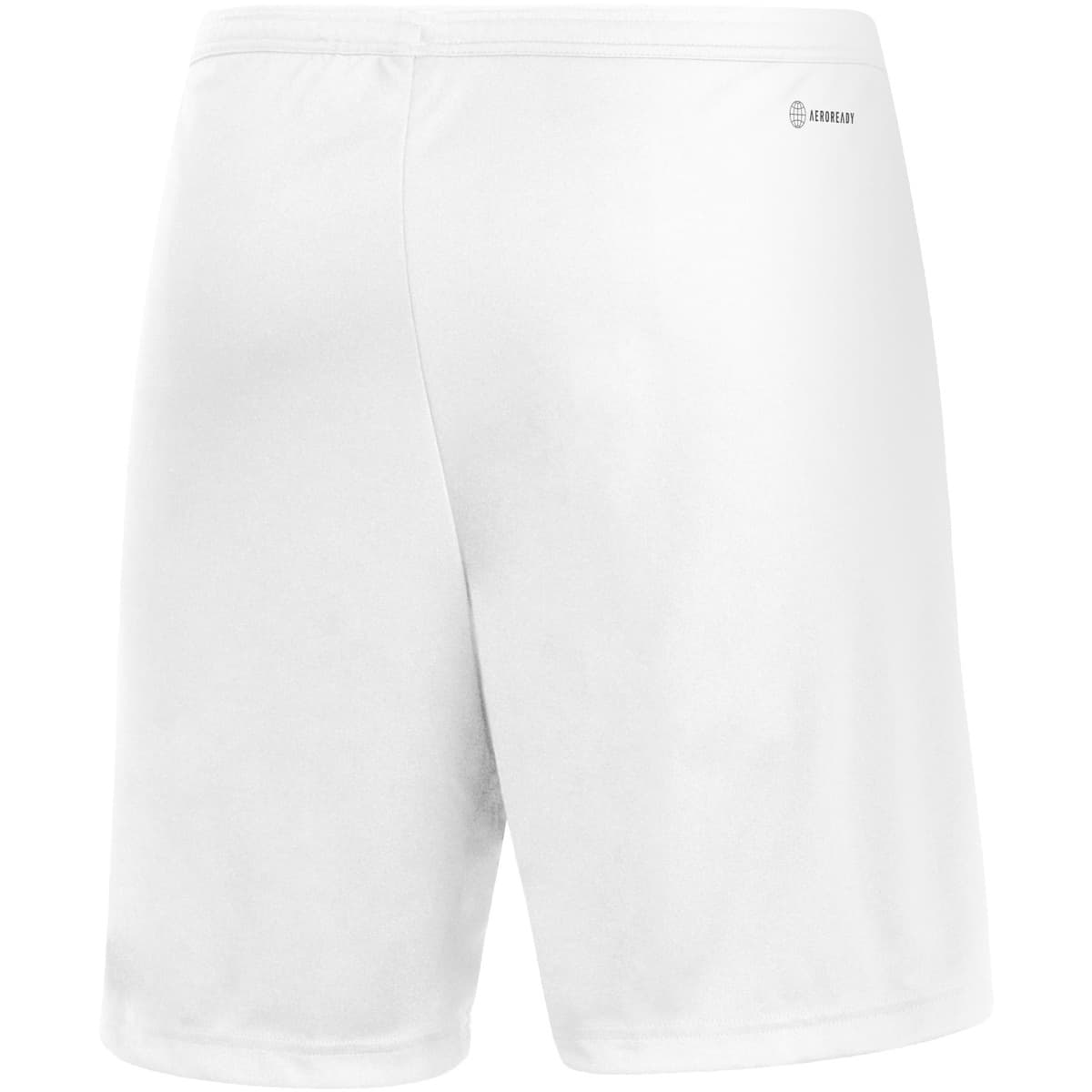 Men's Shorts adidas White
