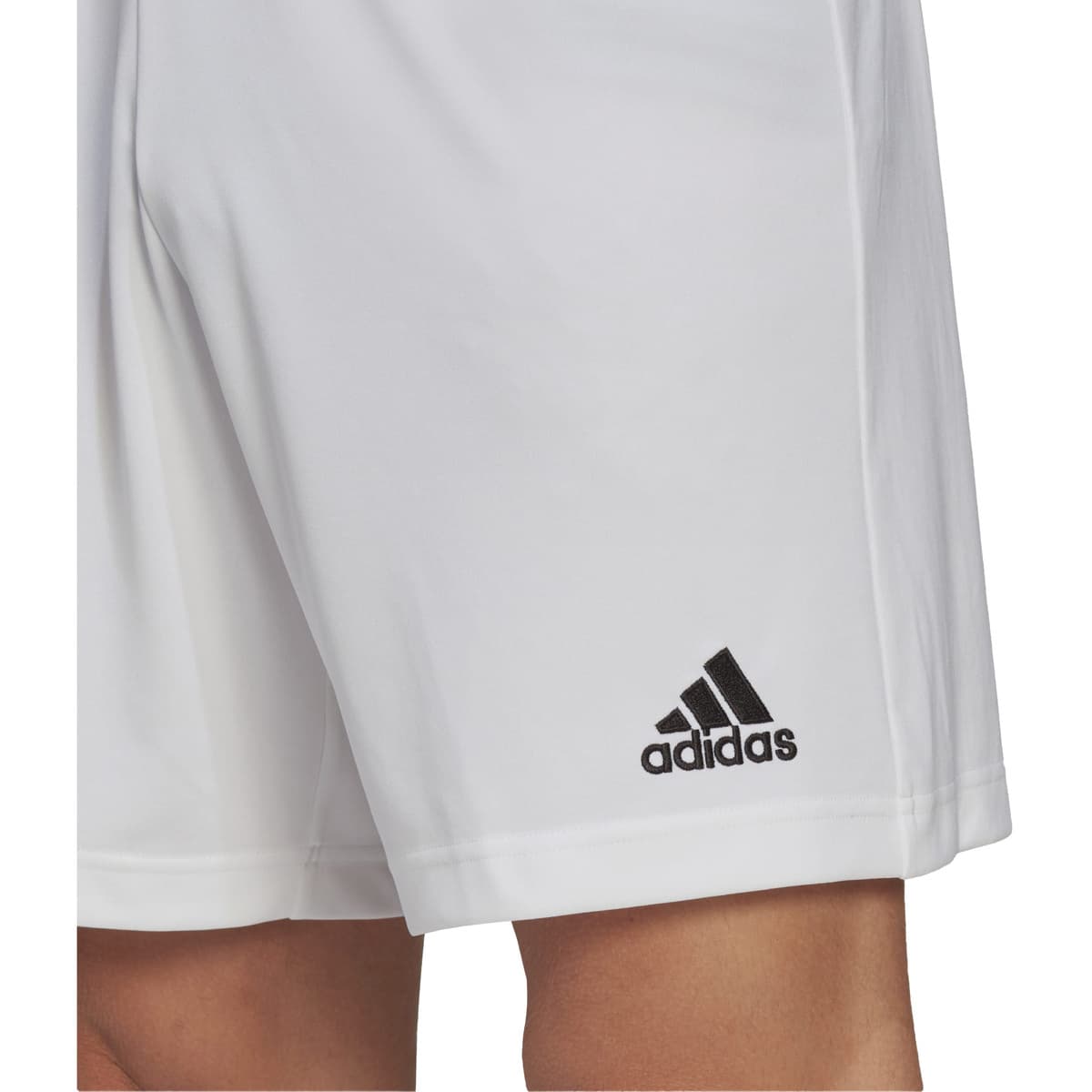 Men's Shorts adidas White