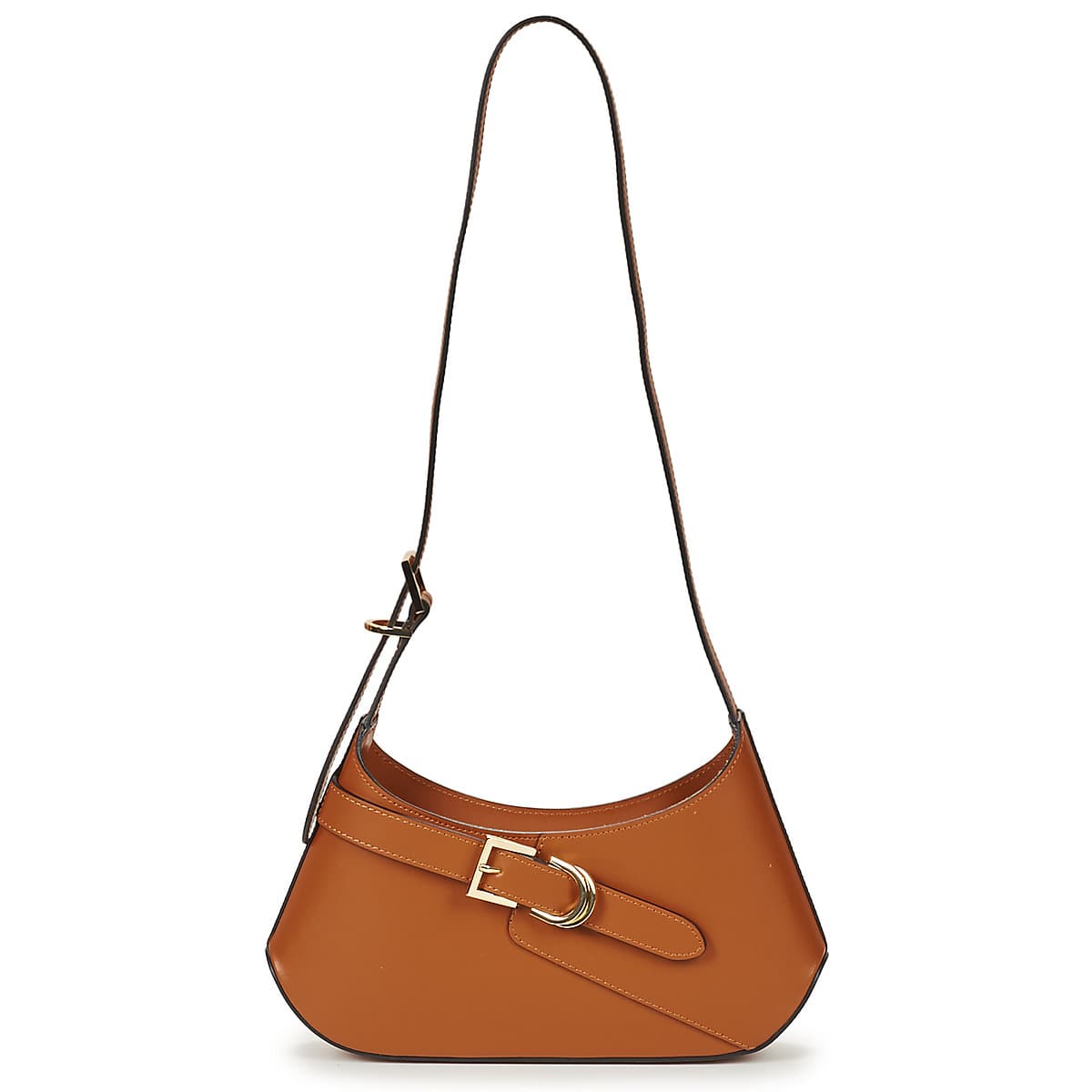 Τσάντες ώμου JB Martin COLETTE