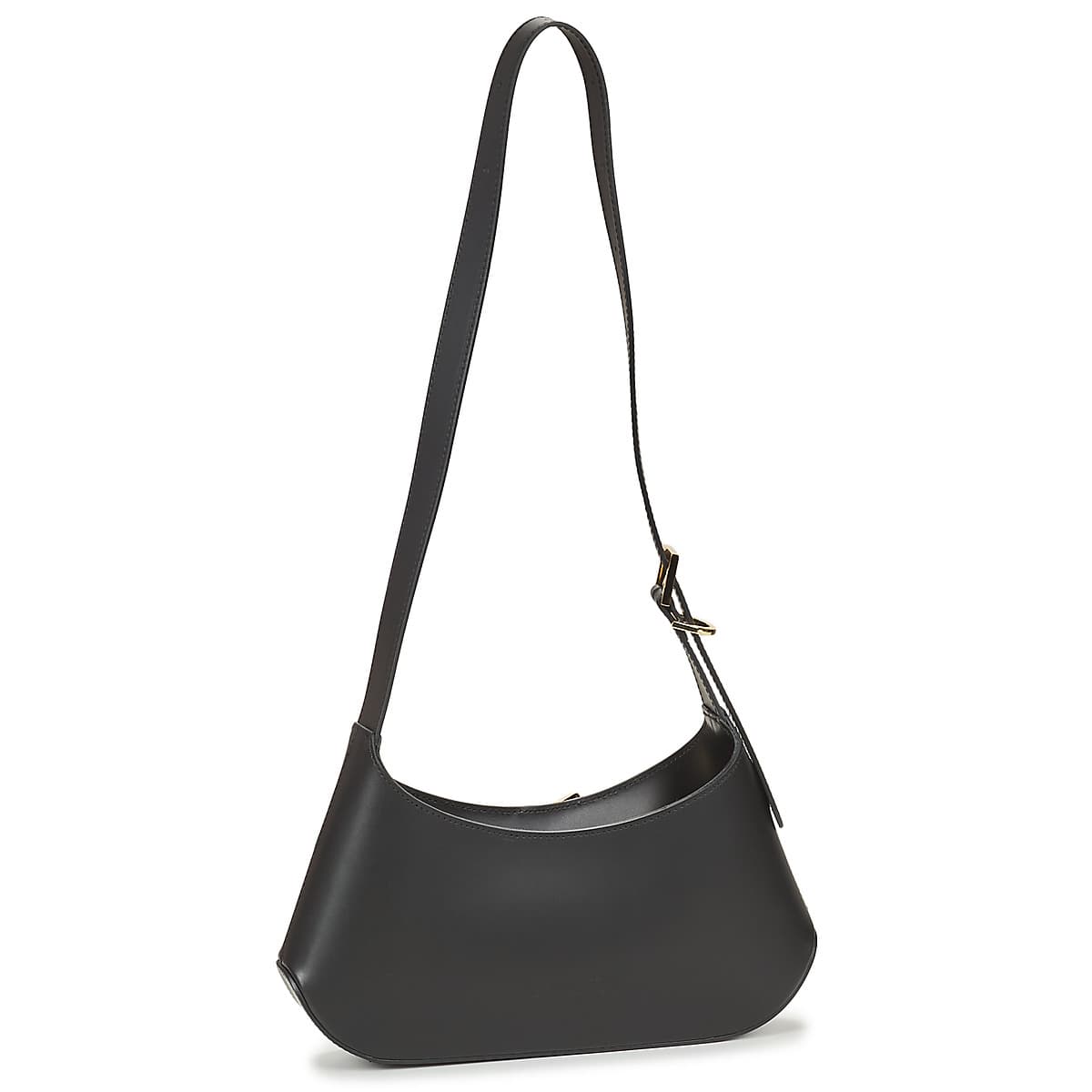 Women's Shoulder Bags JB Martin Black
