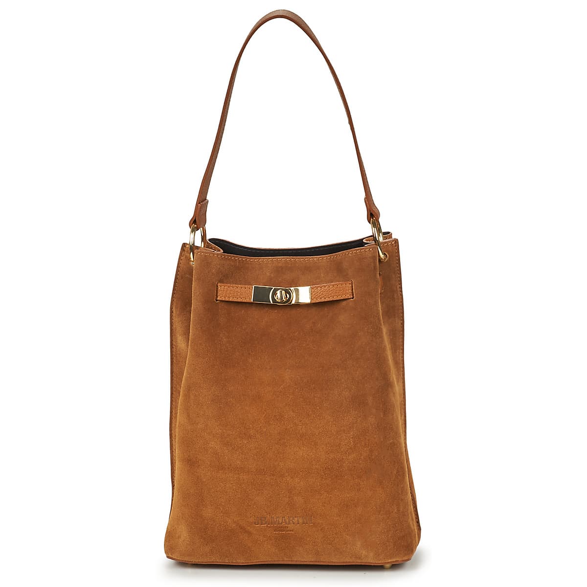 Τσάντες ώμου JB Martin GIULIA