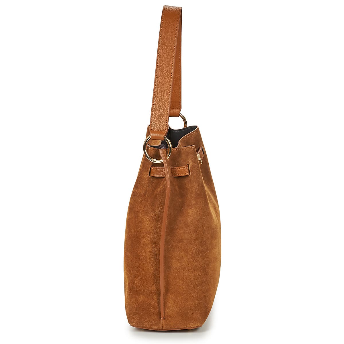 Women's Handbags JB Martin Brown