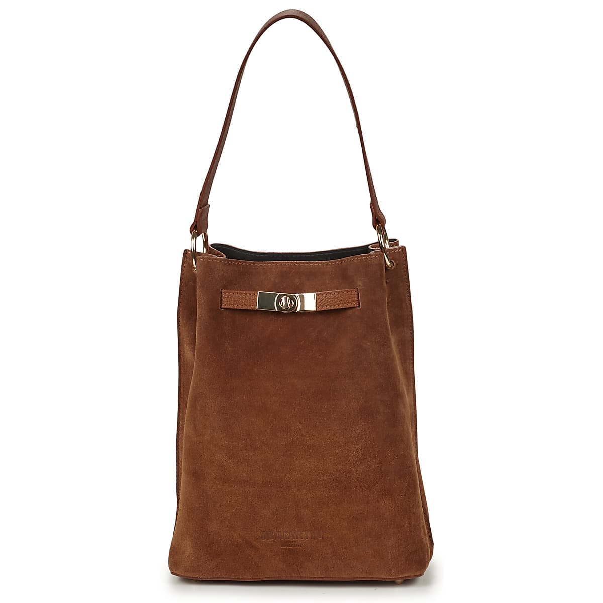 Τσάντες ώμου JB Martin GIULIA