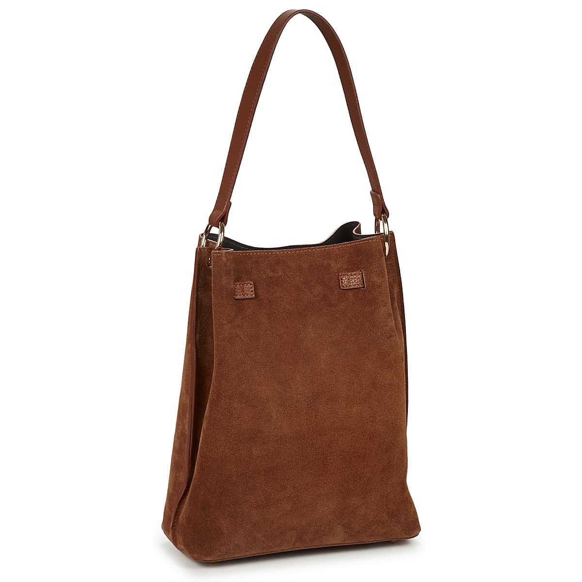 Women's Handbags JB Martin Brown