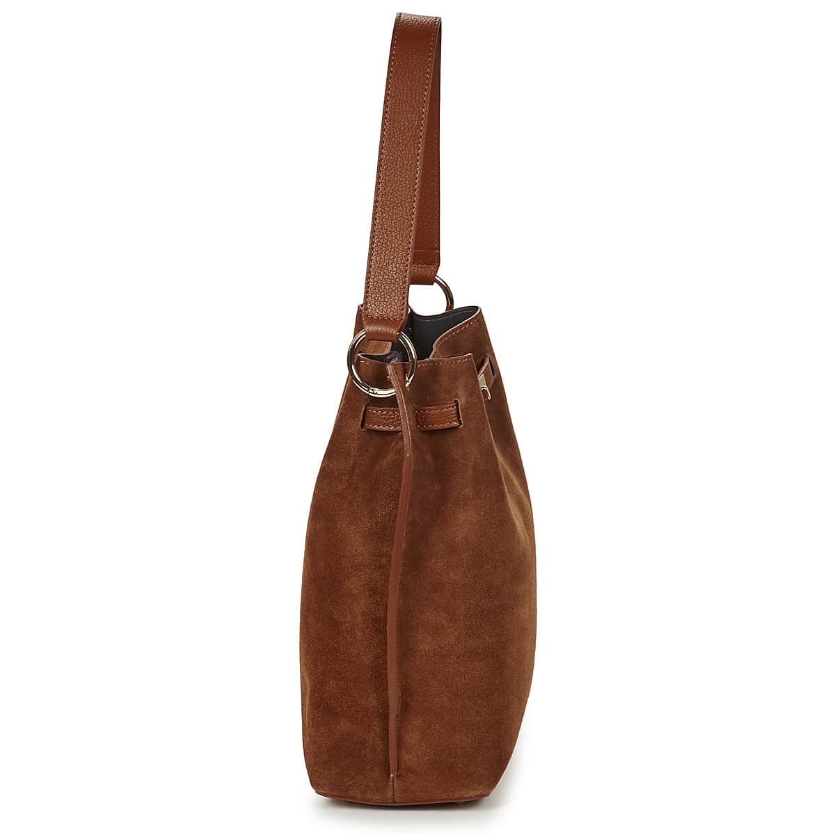 Women's Handbags JB Martin Brown