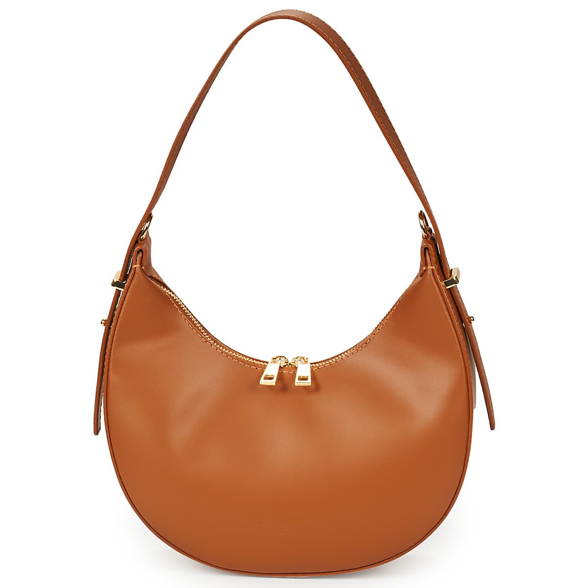 Τσάντες ώμου JB Martin LILYA