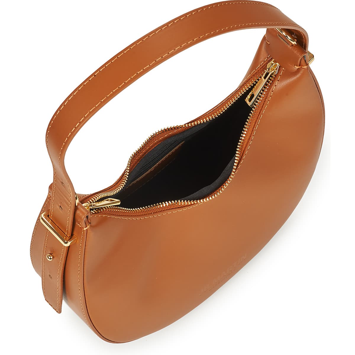 Women's Shoulder Bags JB Martin Brown