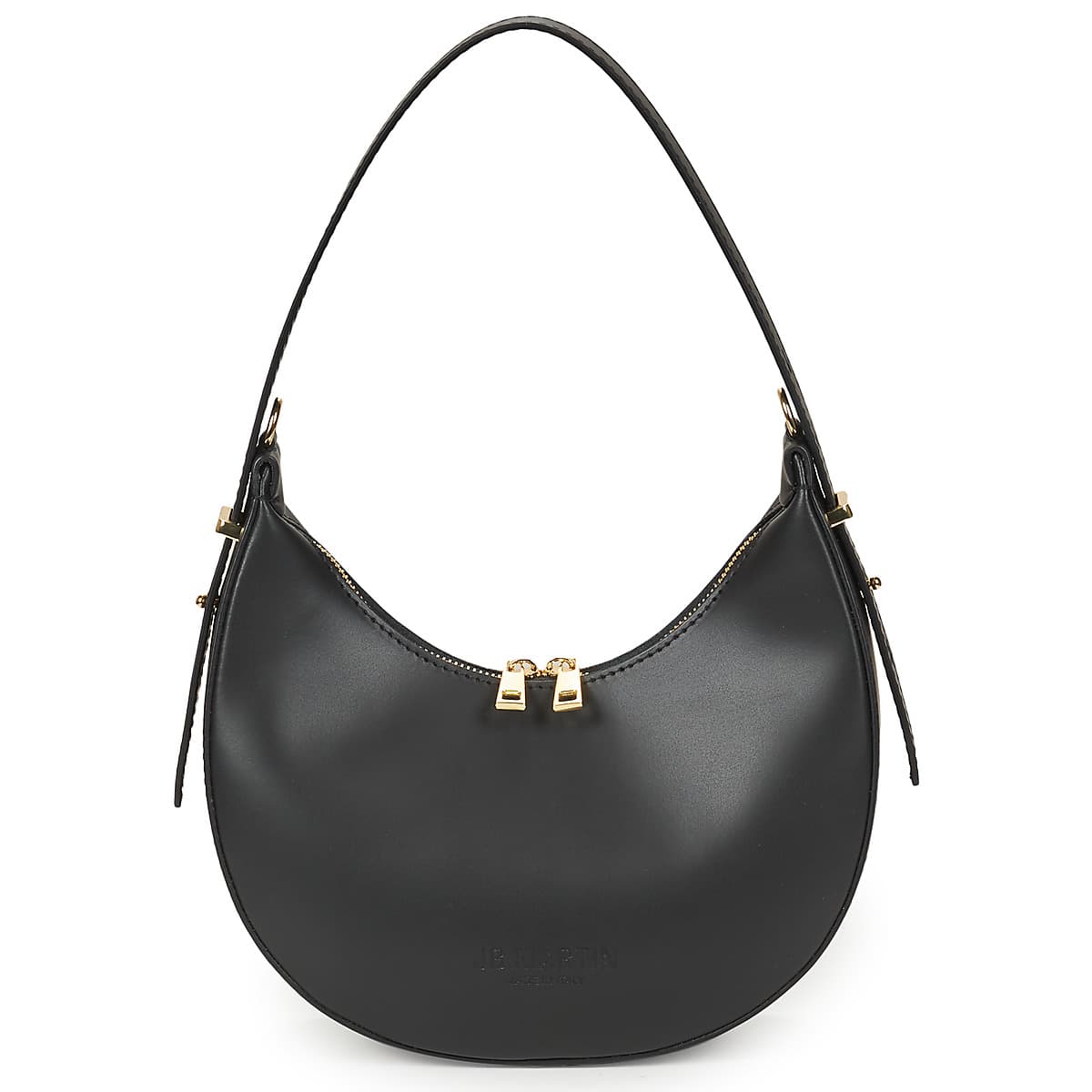 Τσάντες ώμου JB Martin LILYA