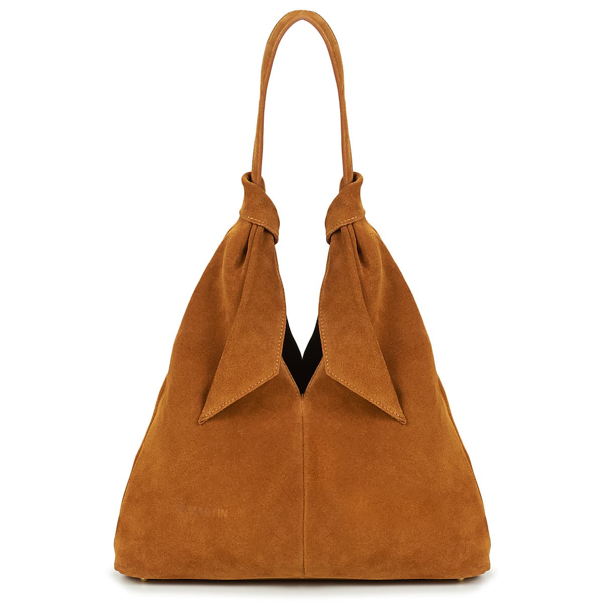 Τσάντες ώμου JB Martin LISA