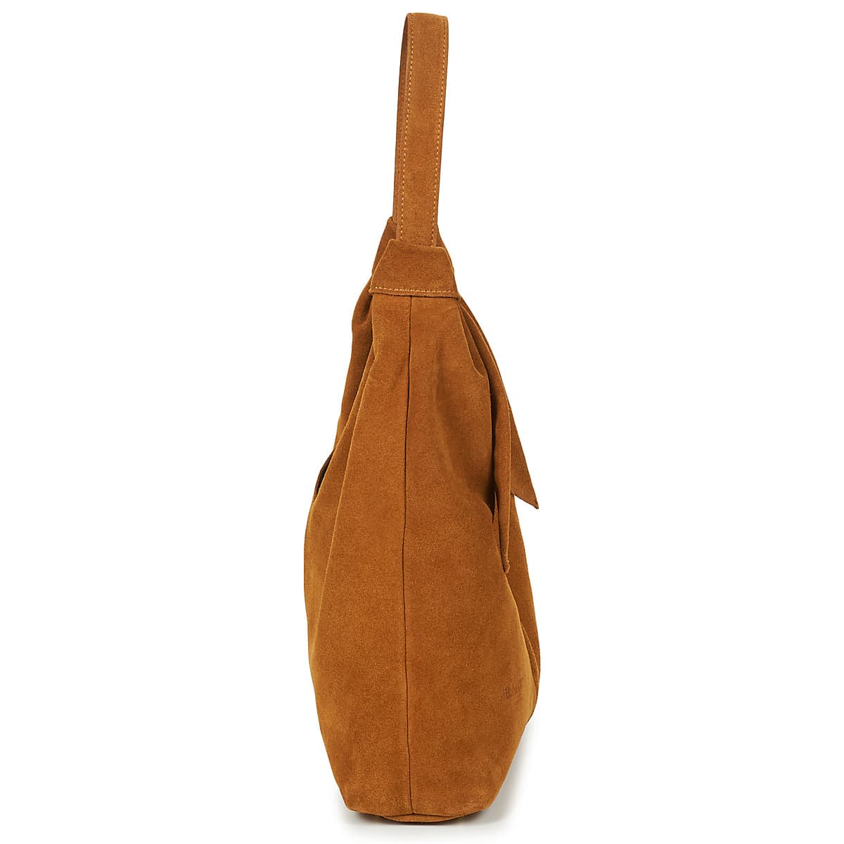 Women's Shoulder Bags JB Martin Brown